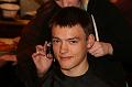 HeadShaving 241